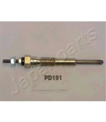 JAPAN PARTS - PD191 - 